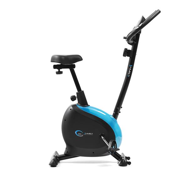 Велотренажер магнитный HMS M9257