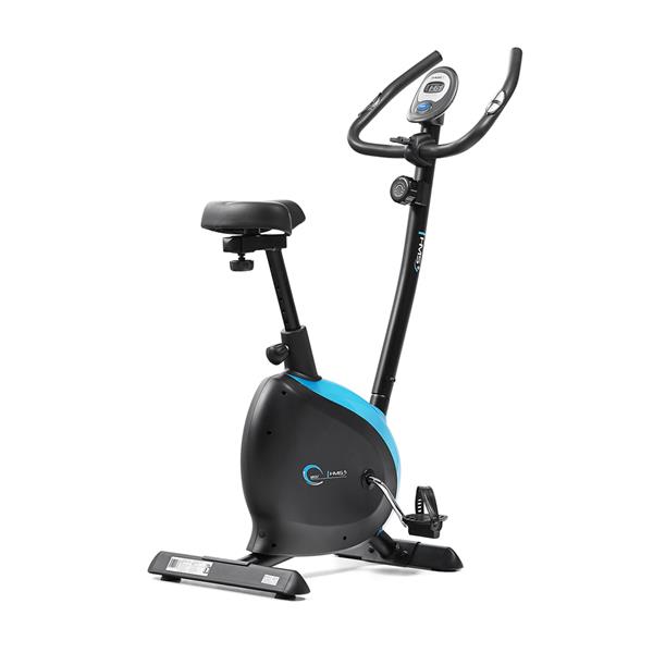 Велотренажер магнитный HMS M9257