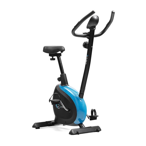 Велотренажер магнитный HMS M9257