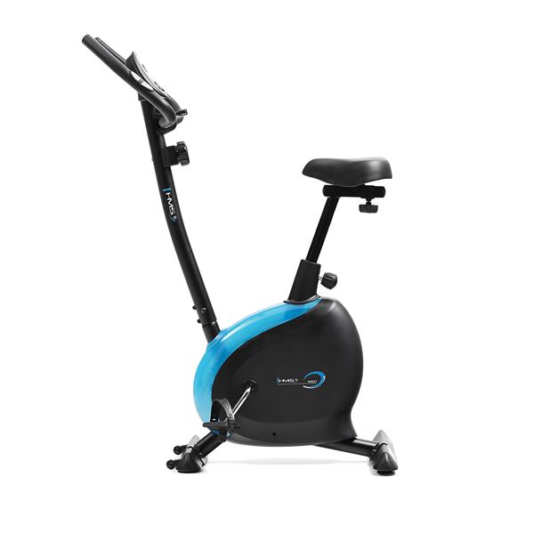 Велотренажер магнитный HMS M9257