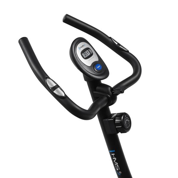 Велотренажер магнитный HMS M9257