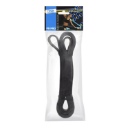 Эспандер ленточный HMS ONE FITNESS PB PRO BLACK