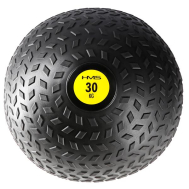 Мяч набивной для кроссфит (слембол) 30 кг PST30