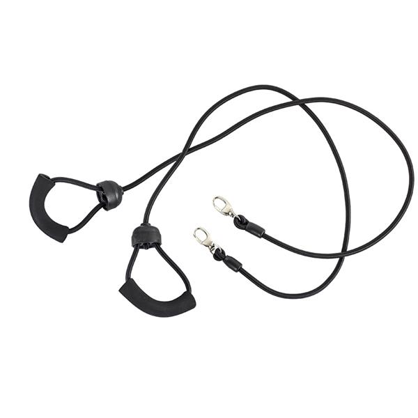 Степпер поворотный HMS S3085 green-white