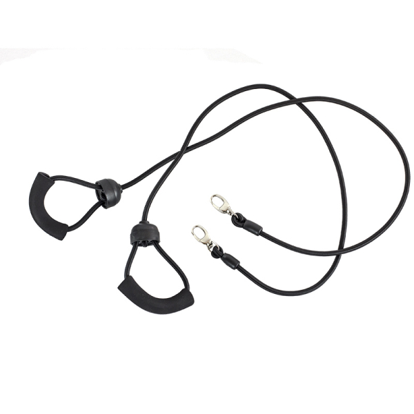 Степпер поворотный HMS S3085 pink-white