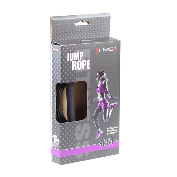 Скакалка HMS SK54