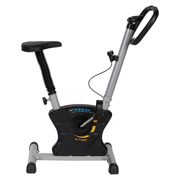 Велотренажер механический HMS W7207