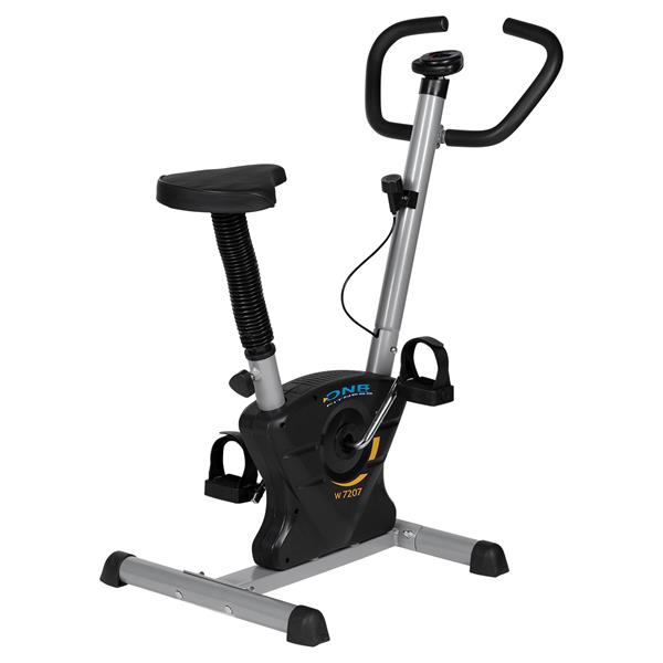 Велотренажер механический HMS W7207