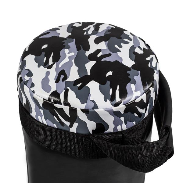 Сендбег для функционального тренинга 25 кг HMS WDC25