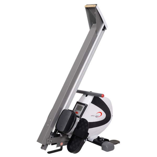 Гребной тренажер HMS ZM1801