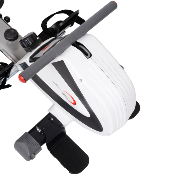 Гребной тренажер HMS ZM1801