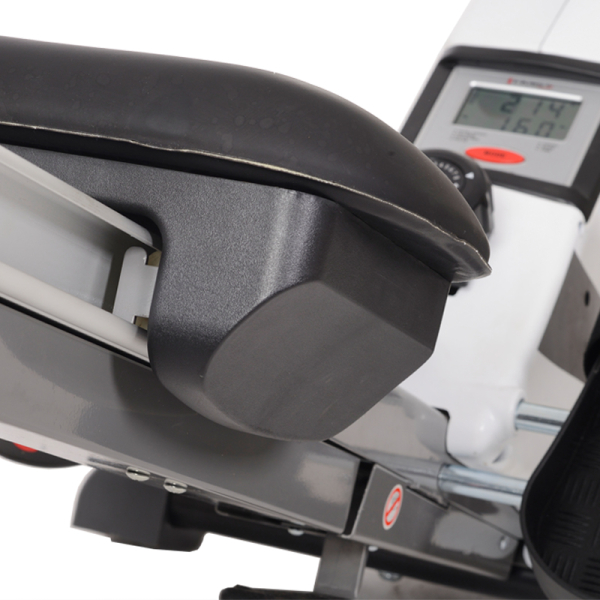 Гребной тренажер HMS ZM1801