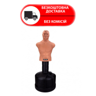 Водоналивний мішок Century Bob-box 101693