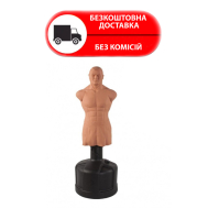 Водоналивний мішок Century Bob-box XL 101692