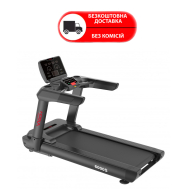 Професійна бігова доріжка Vigor 6000S