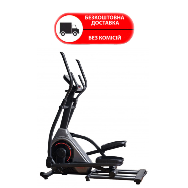 Орбітрек Vigor 701ET