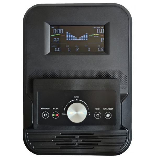 Орбітрек Vigor 703ETKP