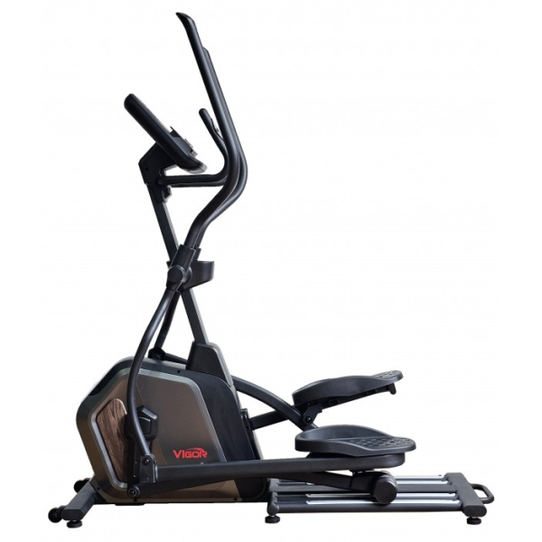 Орбітрек Vigor 703ETKP