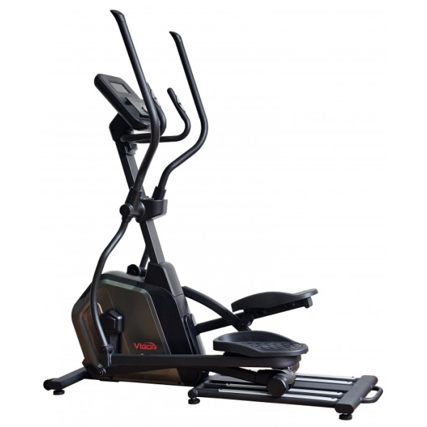 Орбітрек Vigor 703ETKP