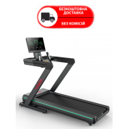 Бігова доріжка Vigor 7743EA