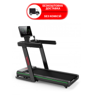 Бігова доріжка Vigor 7745EA