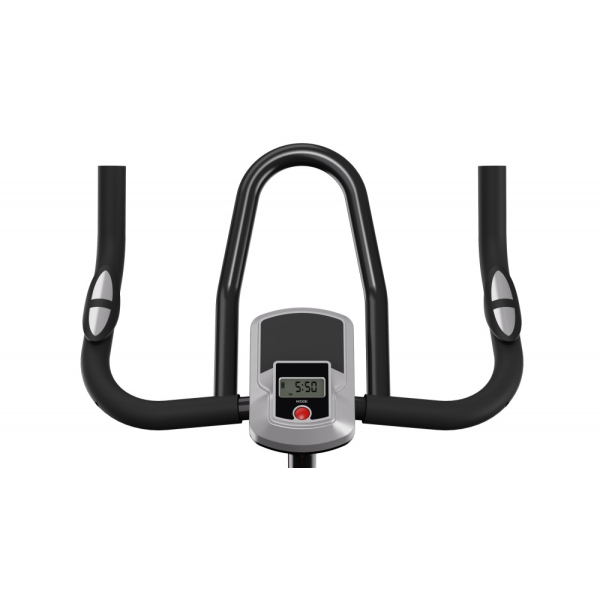 Спінбайк Vigor 9906C