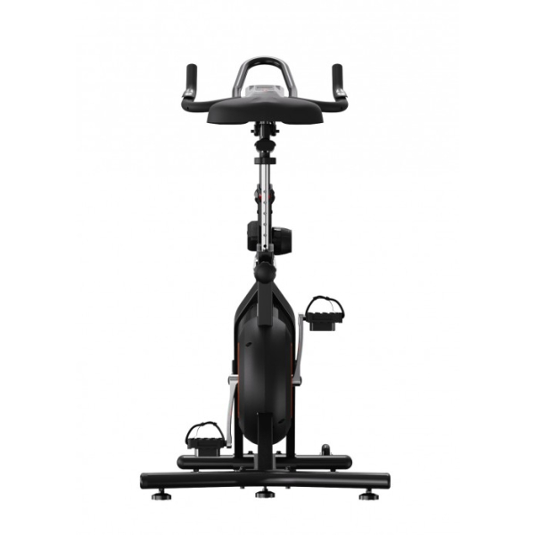 Спінбайк Vigor 9906C