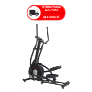 Орбітрек Vigor E80010P