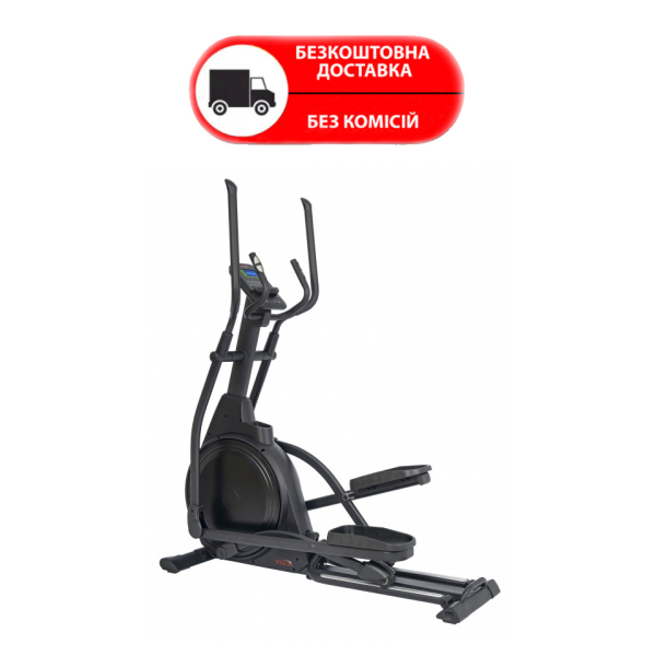 Орбітрек Vigor E80092P