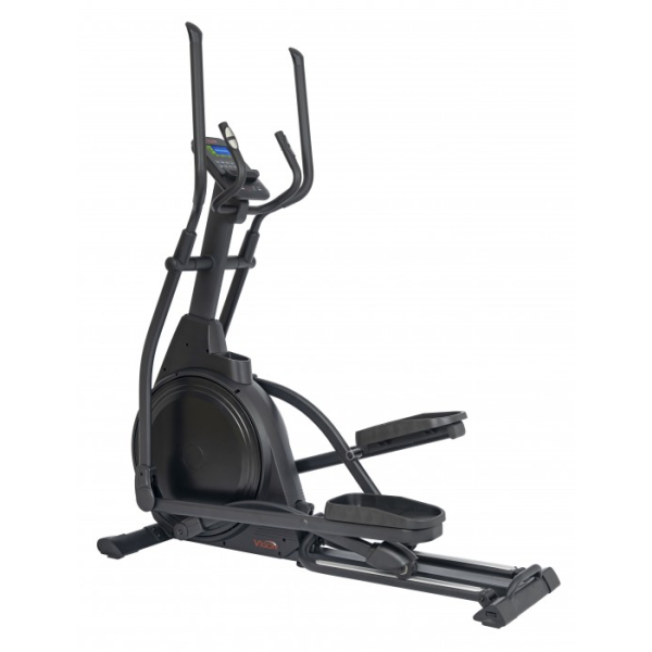 Орбітрек Vigor E80092P