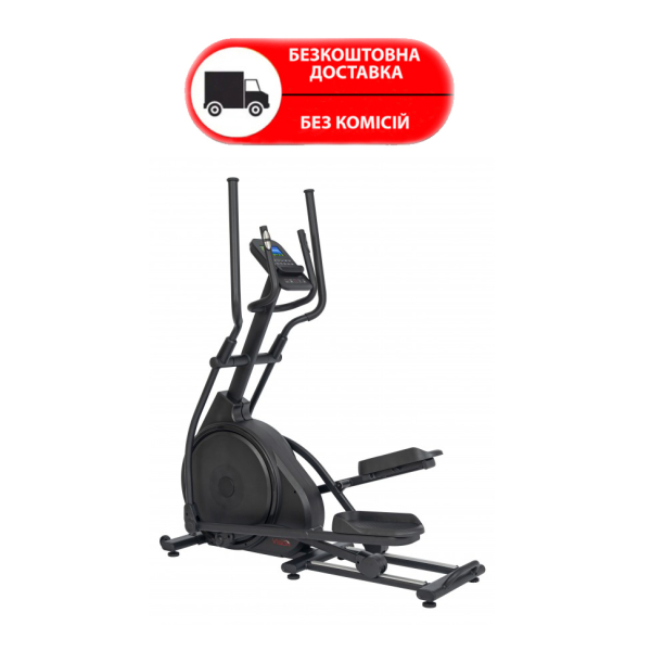 Орбітрек Vigor E80160P