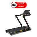 Бігова доріжка Vigor MTT2480DA