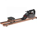 Гребной тренажер Life Fitness Row HX 