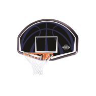 Баскетбольный щит Lifetime DALLAS 90065
