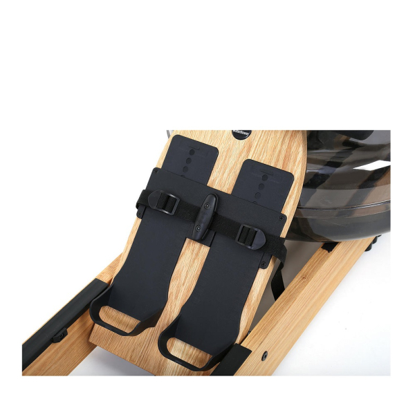 Гребной тренажер WaterRower Oak 220 S4