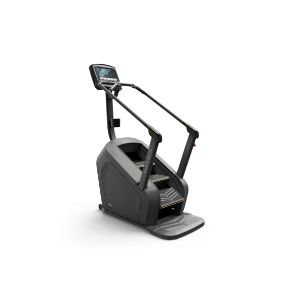 Сходи-степпер (клімбер) Matrix Climbmill C50 XIR