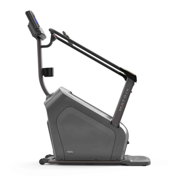 Сходи-степпер (клімбер) Matrix Climbmill C50 XR