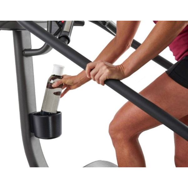 Сходи-степпер (клімбер) Matrix Climbmill C50 XR