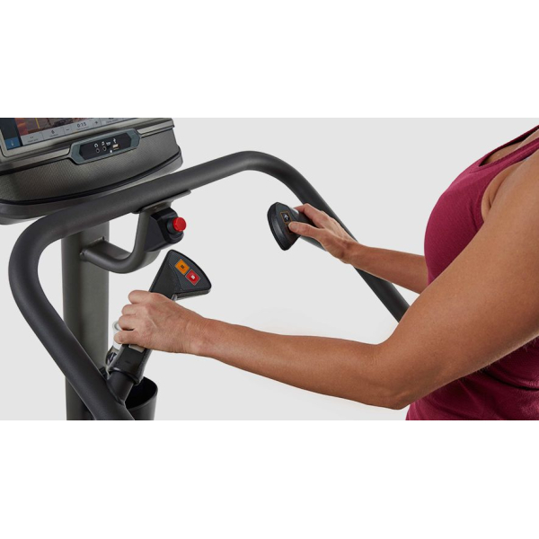 Сходи-степпер (клімбер) Matrix Climbmill C50 XR