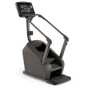 Сходи-степпер (клімбер)  Matrix Climbmill C50 XUR