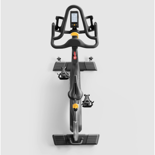 Спін-байк Matrix Indoor Cycle CXM
