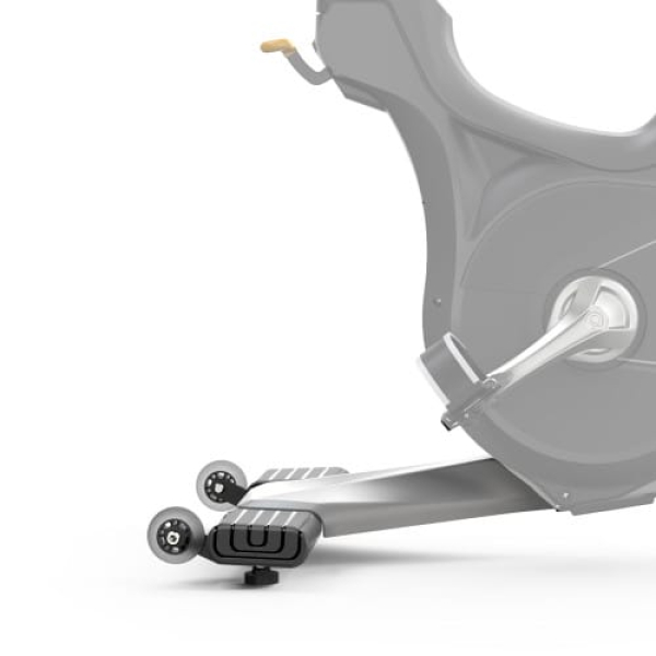 Спін-байк Matrix Indoor Cycle CXM