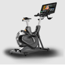 Спін-байк Matrix Indoor Cycle Virtual Training CXV
