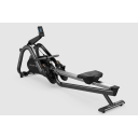 Гребний тренажер Matrix Rower RXP Wifi