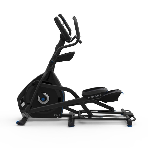 Орбітрек Nautilus E628