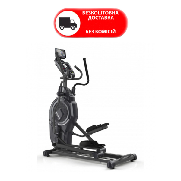 Орбитрек OMA Fitness Endurance E15