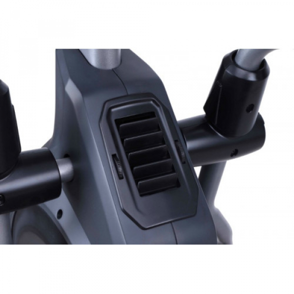 Орбитрек OMA Fitness Endurance E15