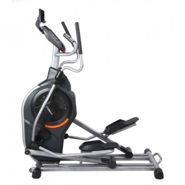 Орбитрек OMA Fitness Endurance E15