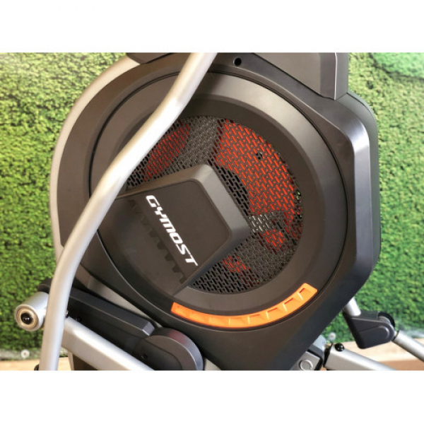 Орбитрек OMA Fitness Endurance E15