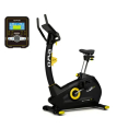 Велотренажер OMA Fitness Skyline B20